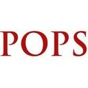 POPS company logo