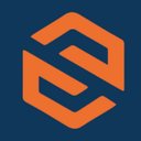 Skidabrader company logo