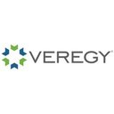 Veregy company logo