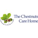 The Chestnuts Care Home company logo