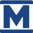 Macfarlane Generators Pty Ltd company logo