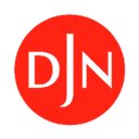 Jan de Nul Group company logo