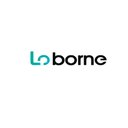 LOBORNE company logo