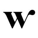 Winc company logo
