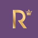 Bar Reyna company logo