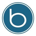Buyapowa company logo