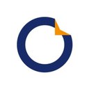 Langfields company logo