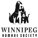 Winnipeg Humane Society company logo