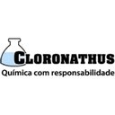 Cloronathus company logo