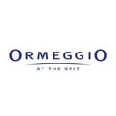 Ormeggio at the Spit company logo