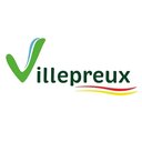 Mairie de Villepreux company logo