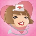 Tender Loving Care Health Care Services company logo