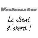 Valauto company logo