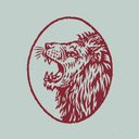 The Barbary company logo