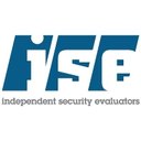 Independent Security Evaluators company logo