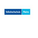 vhs Mainz company logo