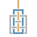 Blanco Tackabery Combs & Matamoros company logo