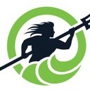 Poseidon Ocean Systems company logo