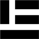 LEL International company logo