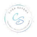 Casa Serena company logo