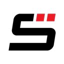 SHS Handling Solutions Ltd company logo
