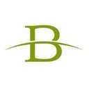 Bella Terra Streamwood company logo
