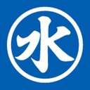株式会社山形丸水 company logo