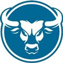 Riccelli-Northern company logo