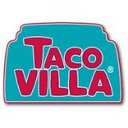 TACO VILLA LTD company logo