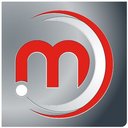 Monolution Ltd company logo
