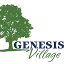 Genesis Village company logo