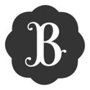 Butterfield Market company logo