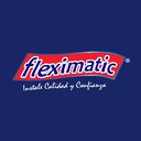 FLEXIMATIC company logo