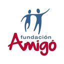 Fundación Amigó company logo