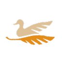 Warran Glen Pty Ltd company logo