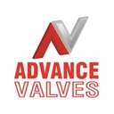 Advance Valves company logo