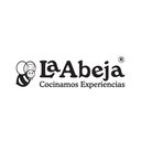 LA ABEJA company logo