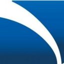 Sinclair Technologies company logo
