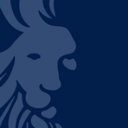 VILLAGE HOMES company logo