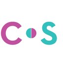 Careseekers company logo