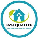BZH QUALITE 22 company logo