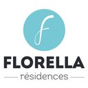 Florella Résidences &amp; Appartements company logo