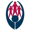 Maryborough District Health Service company logo
