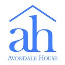 AVONDALE HOUSE company logo