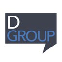 LA GROTTA MEDITERRANEAN MARKET company logo