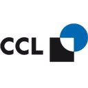 CCL Design Stuttgart GmbH company logo
