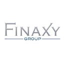 Finaxy Group company logo