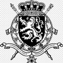 FOD Financiën company logo