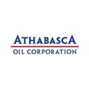 Athabasca Oil Corporation company logo