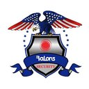 Ralons Security, LLC company logo